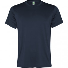Sport T-shirt 
