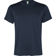Sport T-shirt 