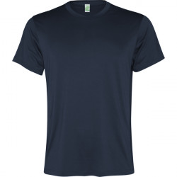 Sport T-shirt 