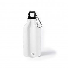 Borraccia 400 ml