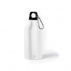 Borraccia 400 ml