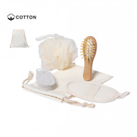 Shower Set