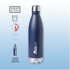 Borraccia 750 ml 