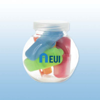 Evidenziatori multicolore