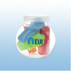 Evidenziatori multicolore