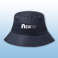 Cappello pescatore