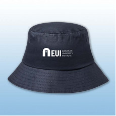 Cappello pescatore