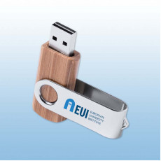 Chiavetta USB