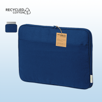 Custodia PC