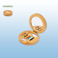 Set cucito