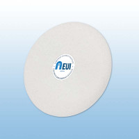 Frisbee