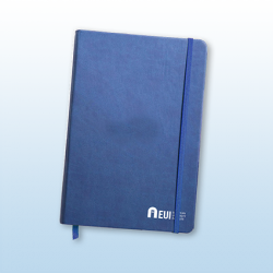 Moleskine