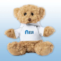 Orsetto di peluche