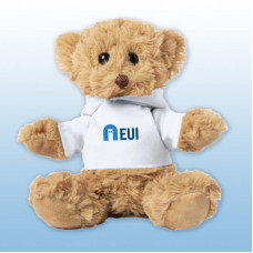Orsetto di peluche