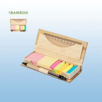 Set Ufficio