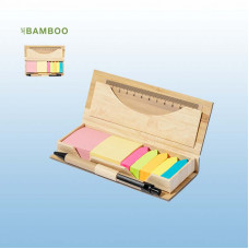 Set Ufficio