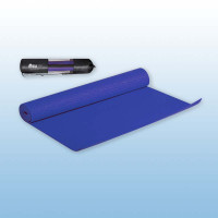 Tappetino fitness yoga