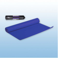 Tappetino fitness yoga