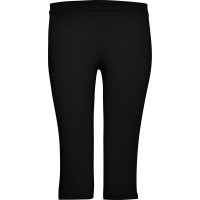 Capri Leggings