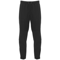 Jeggings