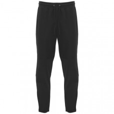 Jeggings