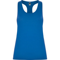 Sport Tank Top