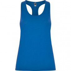 Sport Tank Top